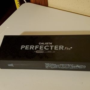 Calista perfecter pro